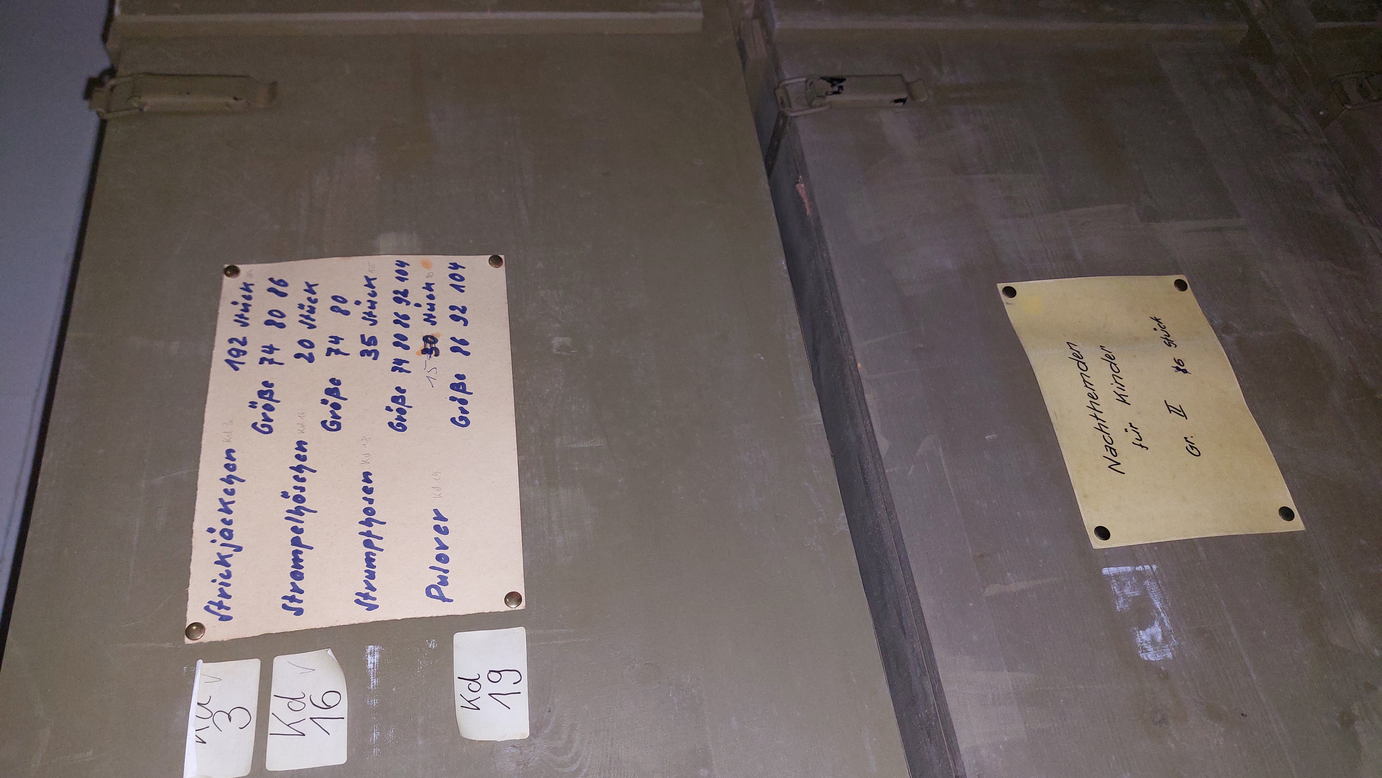 Kinderbekleidung Kinderbekleidung