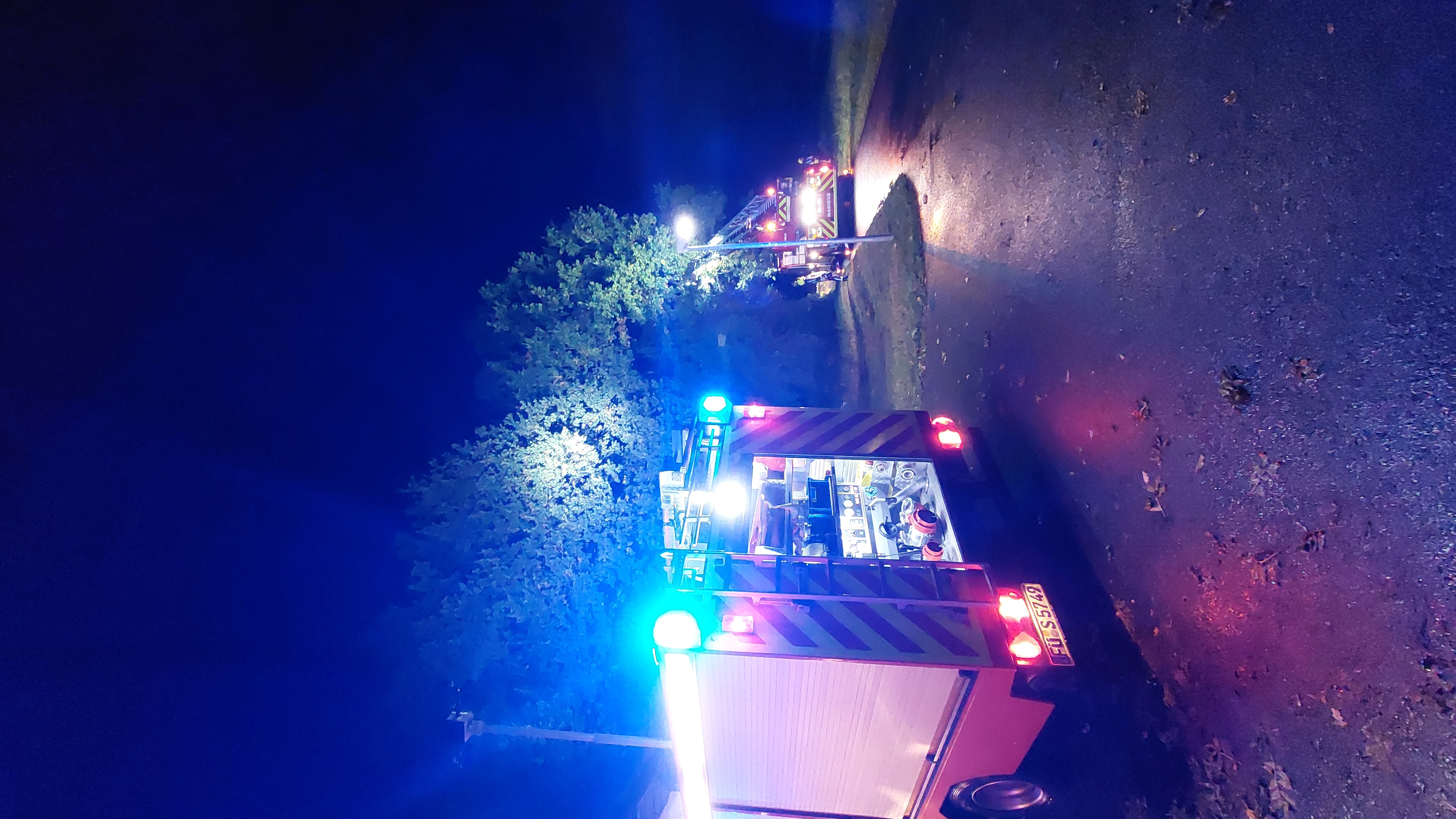 Kleintierrettung Kleintierrettung