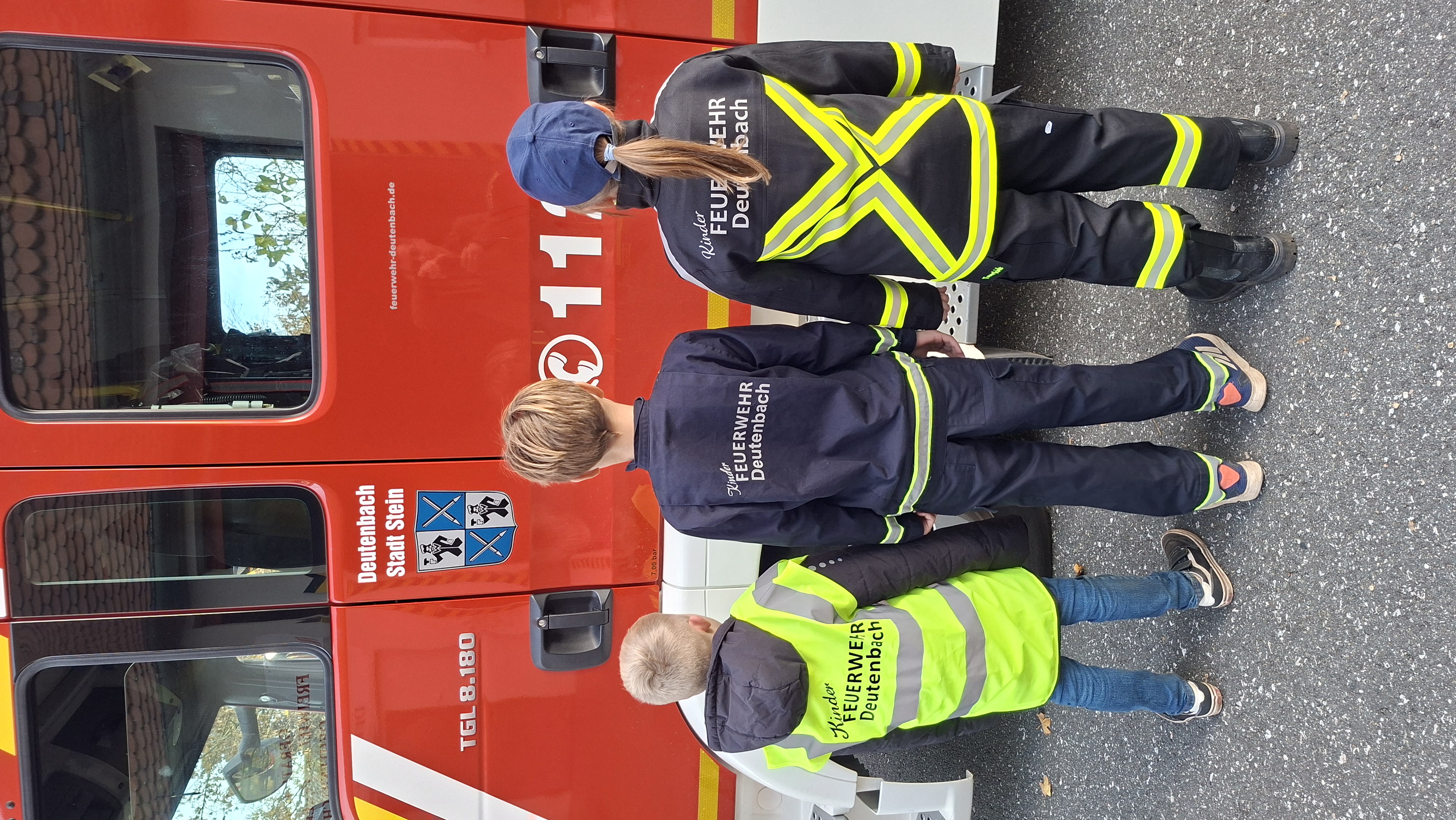 der Schriftzug ist unsere Konstante der Schriftzug ist unsere Konstante